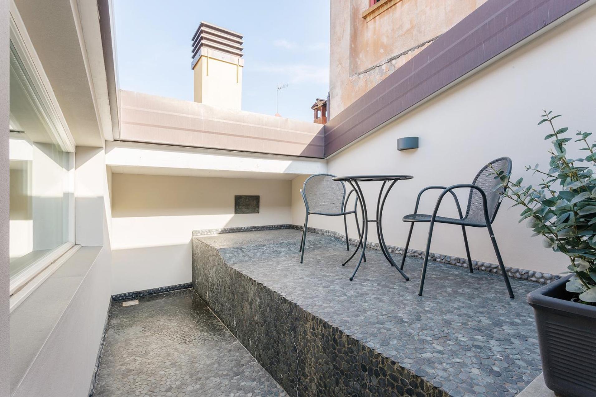 Petronio Residence Bologna Kültér fotó