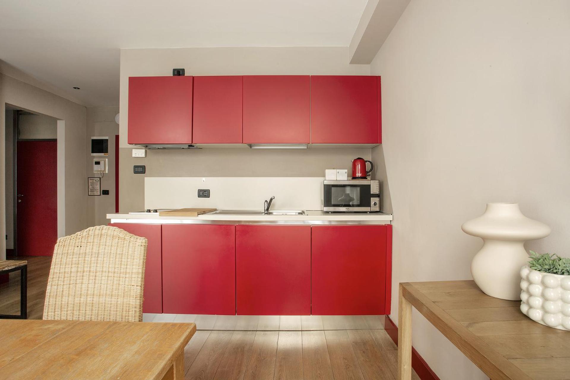 Petronio Residence Bologna Kültér fotó