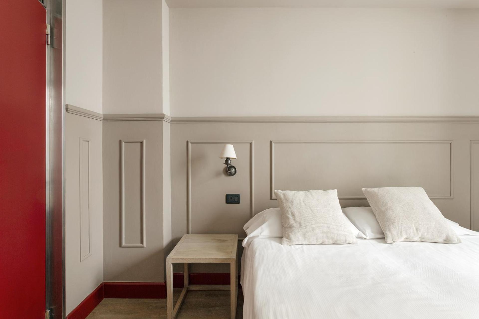 Petronio Residence Bologna Kültér fotó