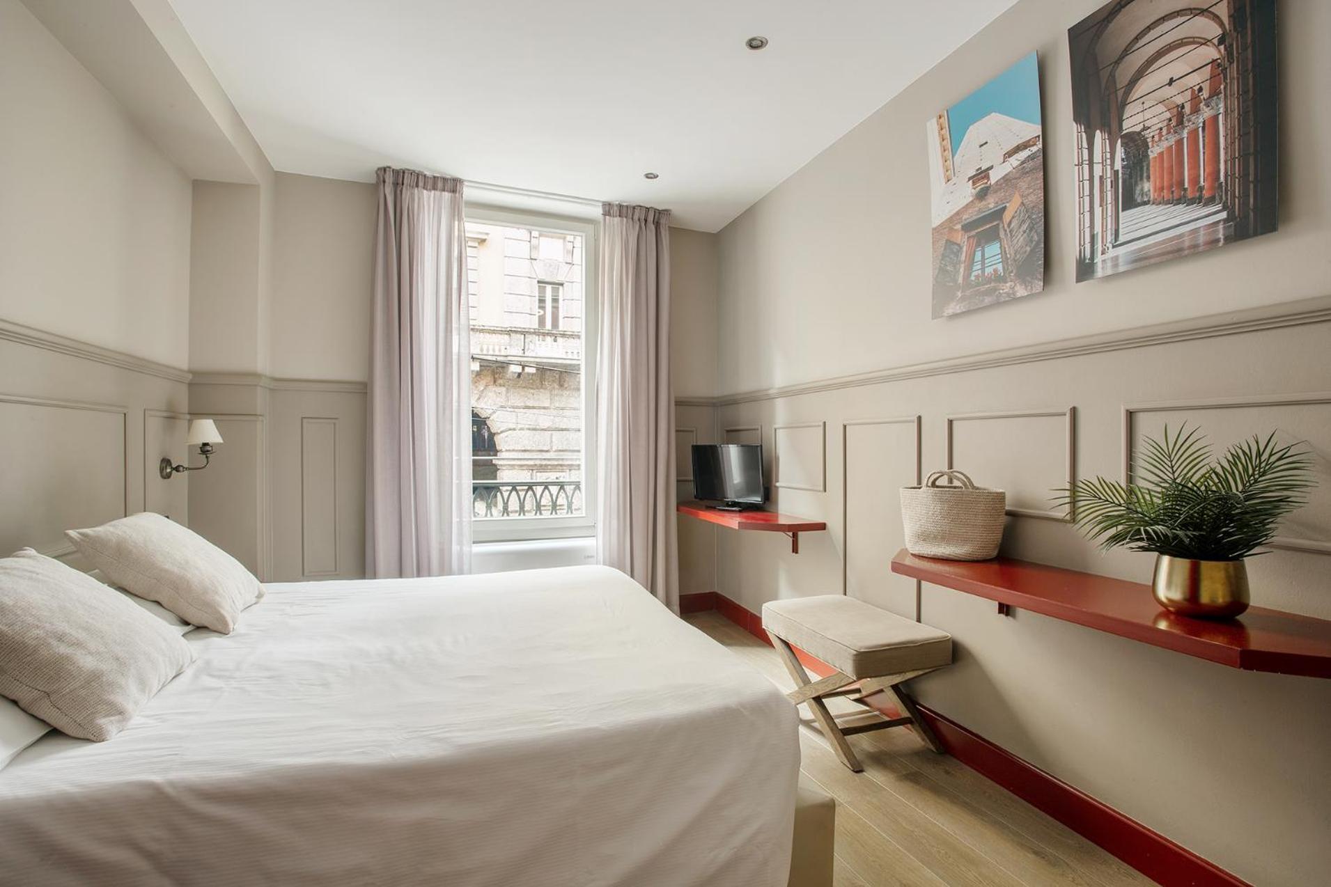 Petronio Residence Bologna Kültér fotó