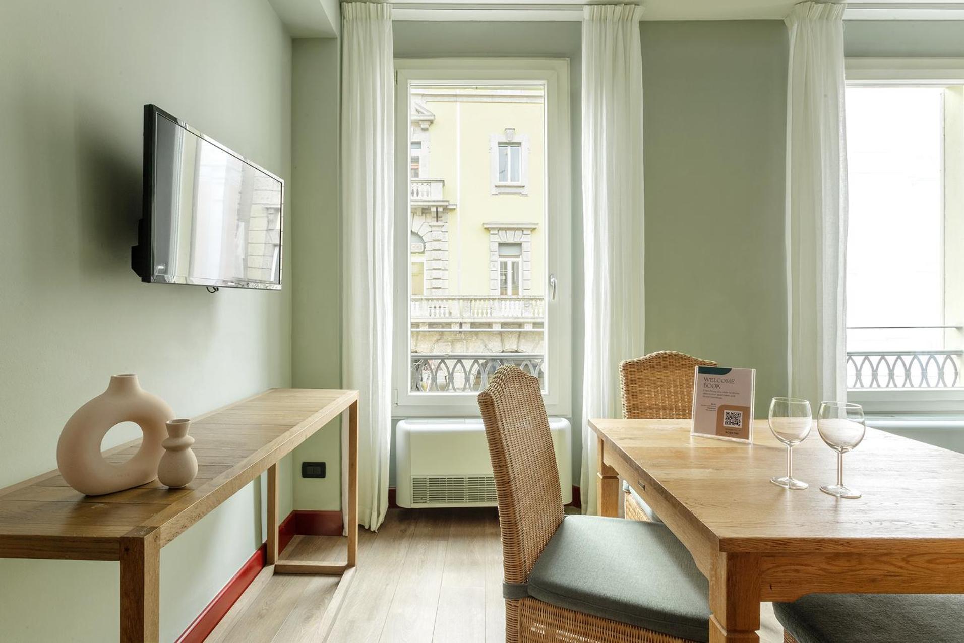 Petronio Residence Bologna Kültér fotó